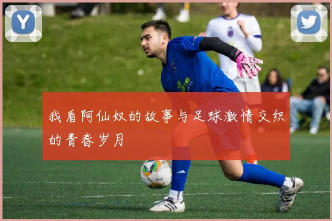 我看阿仙奴的故事与足球激情交织的青春岁月