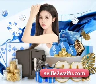 千亿体育网页版 APP
